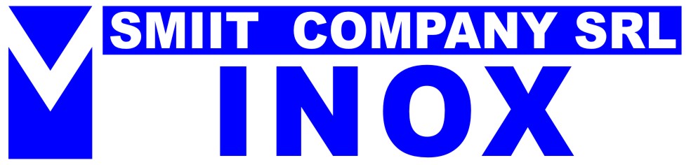 SMIIT Company SRL INOX